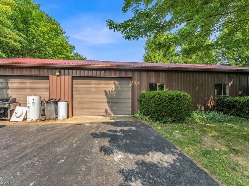 747 County Road 620, Ashland, OH 44805 Photo 37