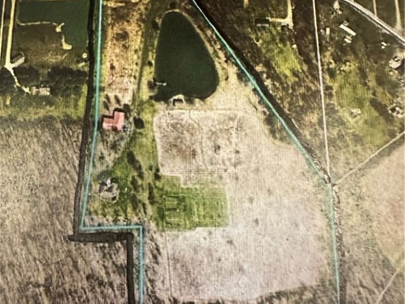747 County Road 620, Ashland, OH 44805 Photo 40
