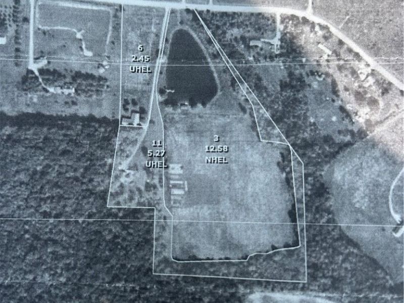 747 County Road 620, Ashland, OH 44805 Photo 41
