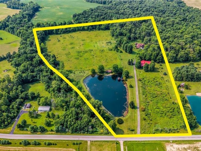 747 County Road 620, Ashland, OH 44805 Photo 6
