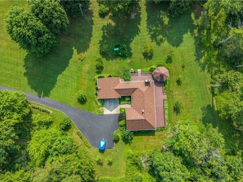 747 County Road 620, Ashland, OH 44805 Photo 7