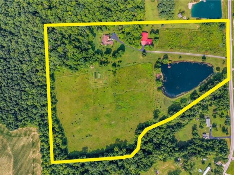 747 County Road 620, Ashland, OH 44805 Photo 8