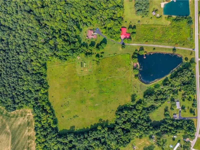 747 County Road 620, Ashland, OH 44805 Photo 9