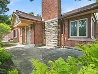 home photo
