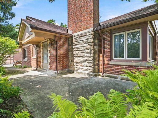 7 Birch Avenue, Northfield, OH 44067
