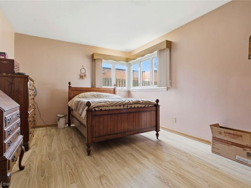 7 Birch Avenue, Northfield, OH 44067 Photo 11