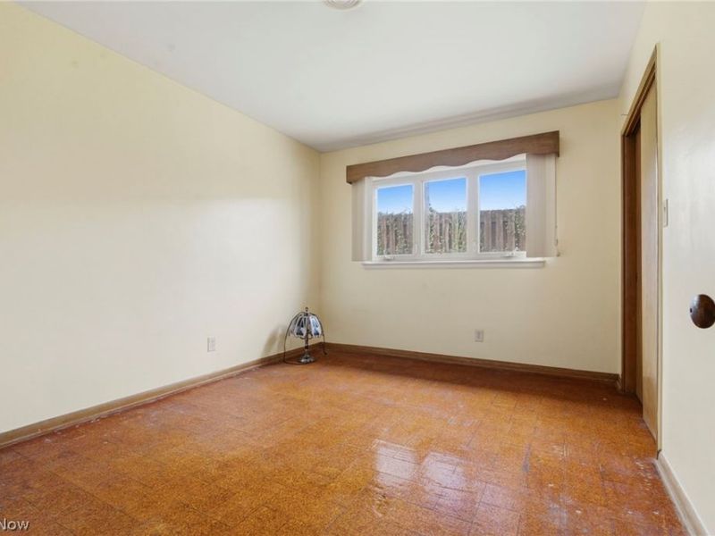7 Birch Avenue, Northfield, OH 44067 Photo 13