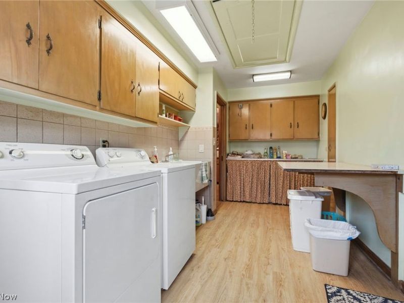 7 Birch Avenue, Northfield, OH 44067 Photo 16