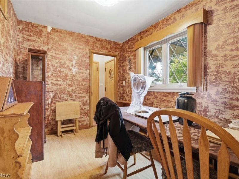 7 Birch Avenue, Northfield, OH 44067 Photo 17