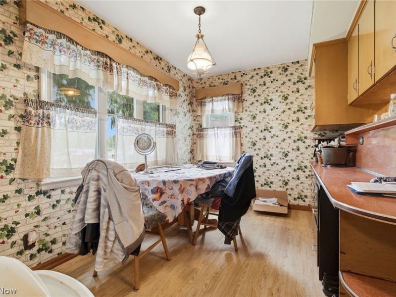 7 Birch Avenue, Northfield, OH 44067 Photo 19