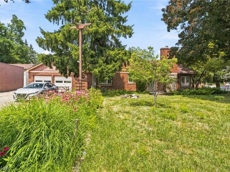7 Birch Avenue, Northfield, OH 44067 Photo 2