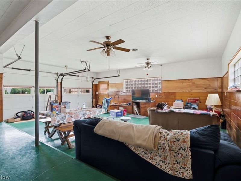 7 Birch Avenue, Northfield, OH 44067 Photo 24