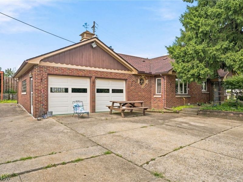 7 Birch Avenue, Northfield, OH 44067 Photo 27
