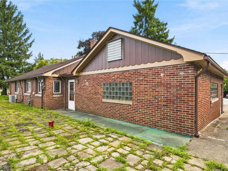 7 Birch Avenue, Northfield, OH 44067 Photo 28