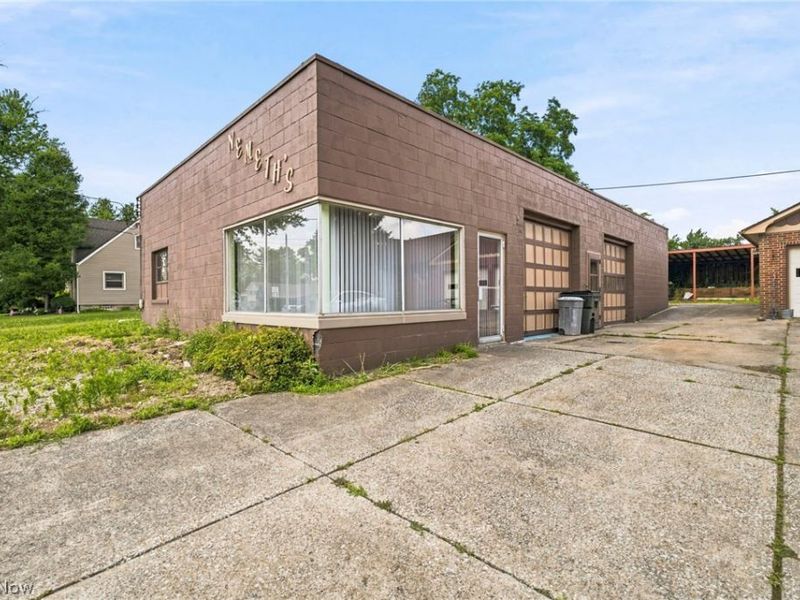 7 Birch Avenue, Northfield, OH 44067 Photo 29