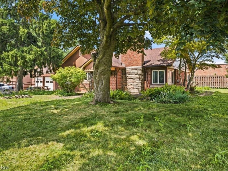 7 Birch Avenue, Northfield, OH 44067 Photo 3