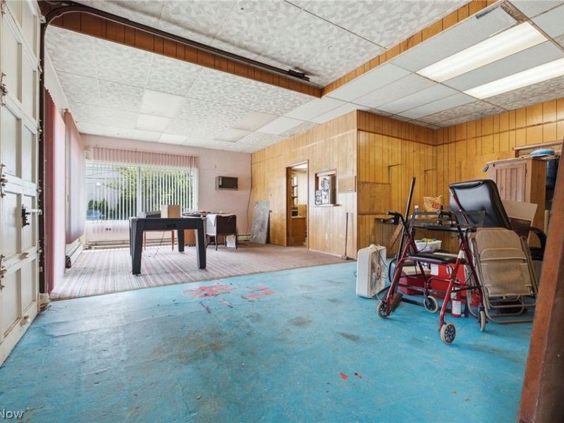 7 Birch Avenue, Northfield, OH 44067 Photo 31