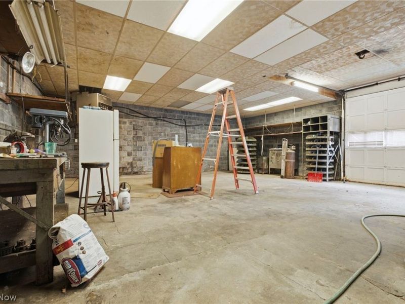 7 Birch Avenue, Northfield, OH 44067 Photo 35