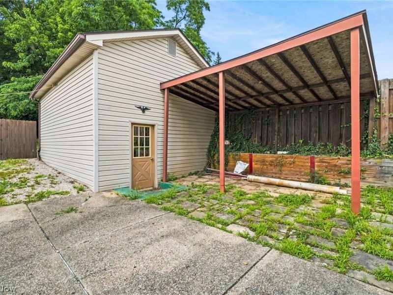 7 Birch Avenue, Northfield, OH 44067 Photo 39