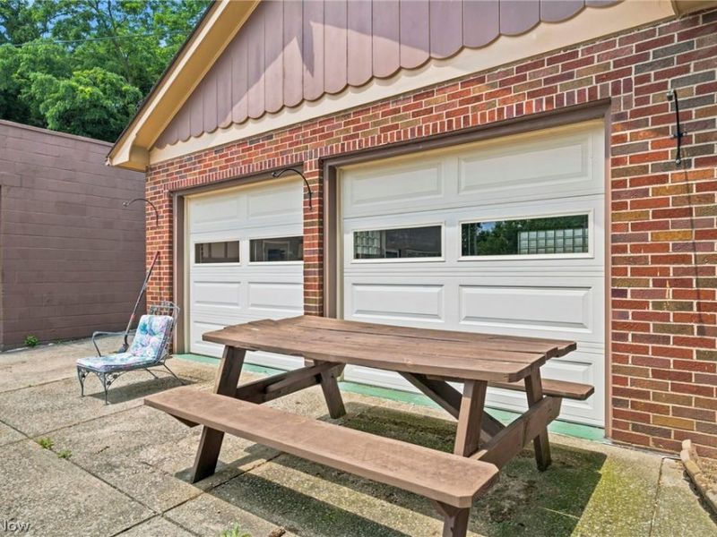 7 Birch Avenue, Northfield, OH 44067 Photo 4