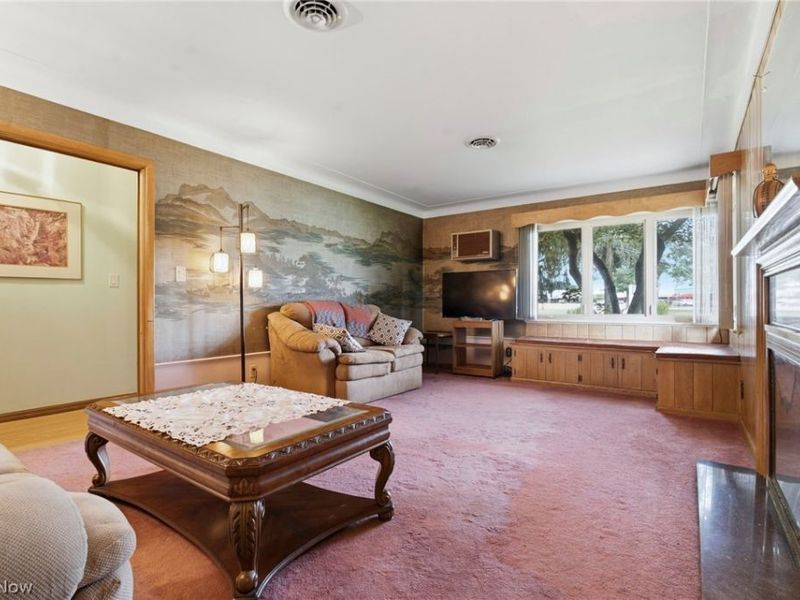 7 Birch Avenue, Northfield, OH 44067 Photo 7