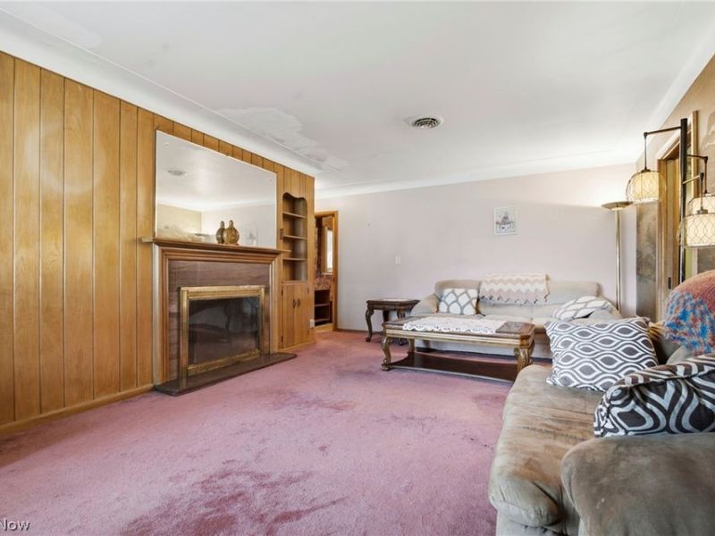 7 Birch Avenue, Northfield, OH 44067 Photo 9