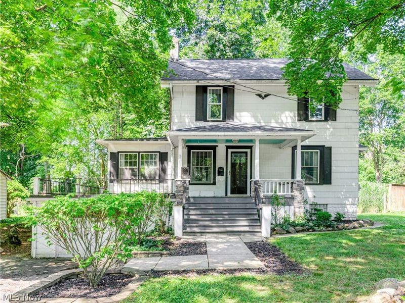 3550 Williamson Road, Stow, OH 44224 Photo 1