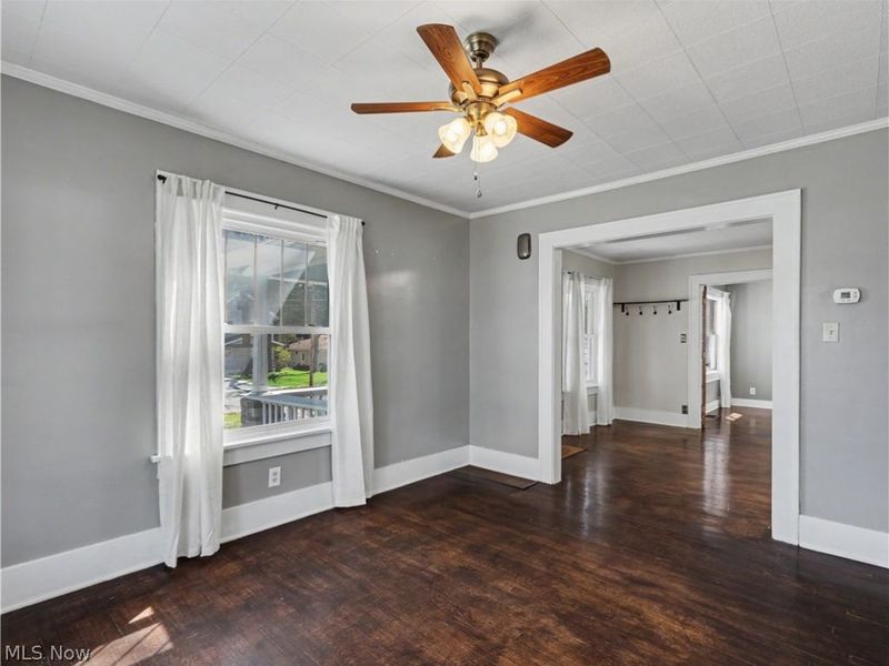 3550 Williamson Road, Stow, OH 44224 Photo 12