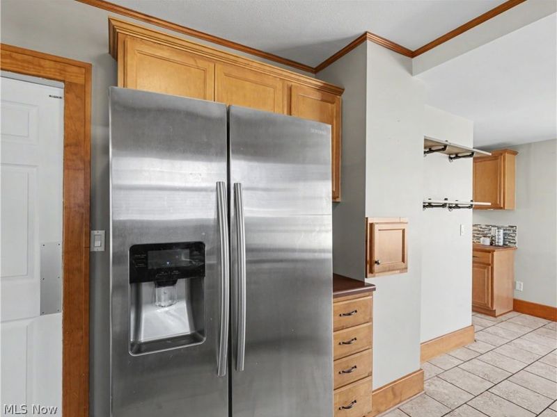 3550 Williamson Road, Stow, OH 44224 Photo 17