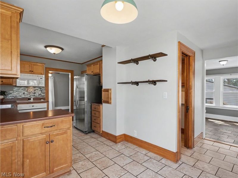 3550 Williamson Road, Stow, OH 44224 Photo 19