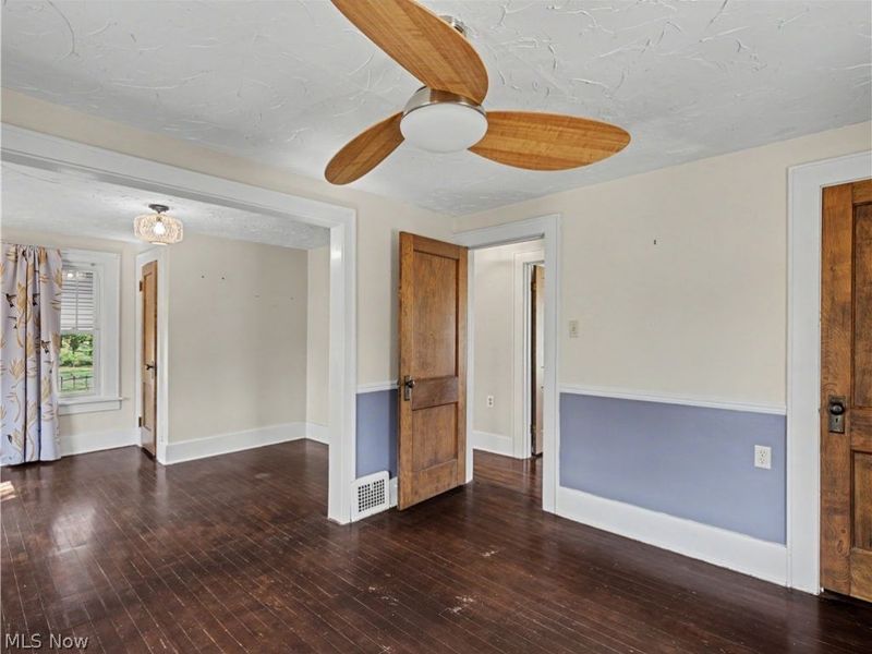 3550 Williamson Road, Stow, OH 44224 Photo 26