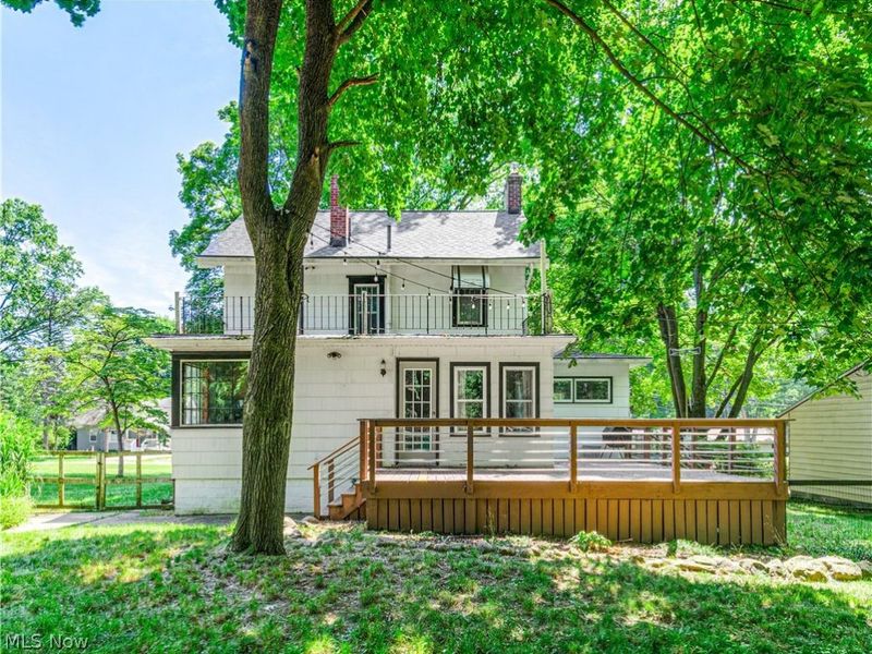 3550 Williamson Road, Stow, OH 44224 Photo 3