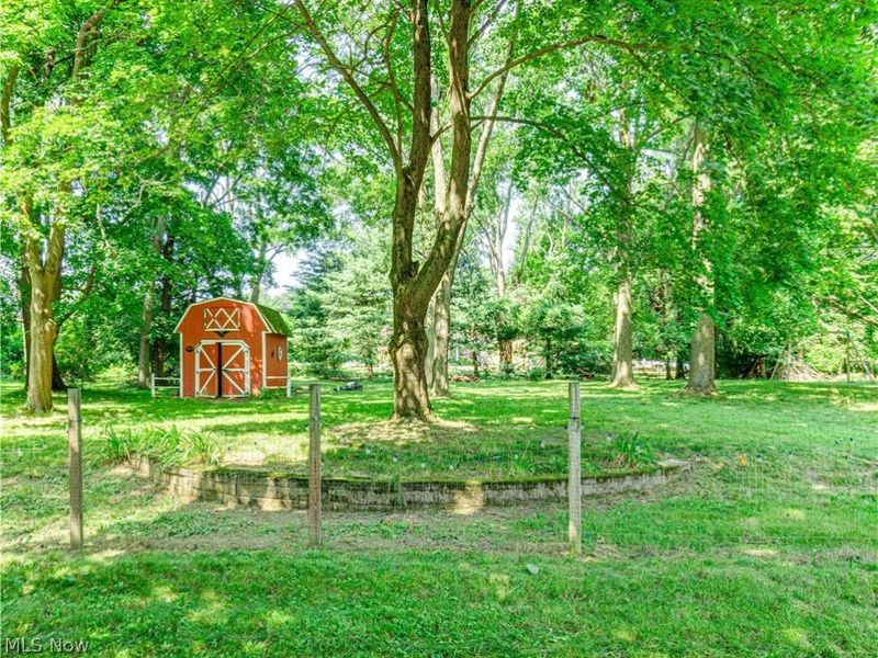 3550 Williamson Road, Stow, OH 44224 Photo 4