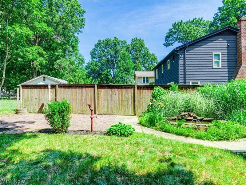 3550 Williamson Road, Stow, OH 44224 Photo 5