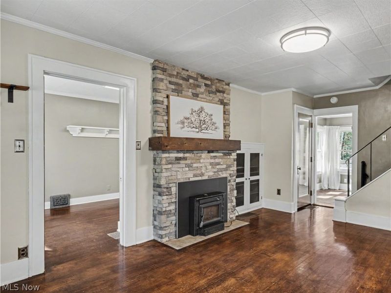 3550 Williamson Road, Stow, OH 44224 Photo 8