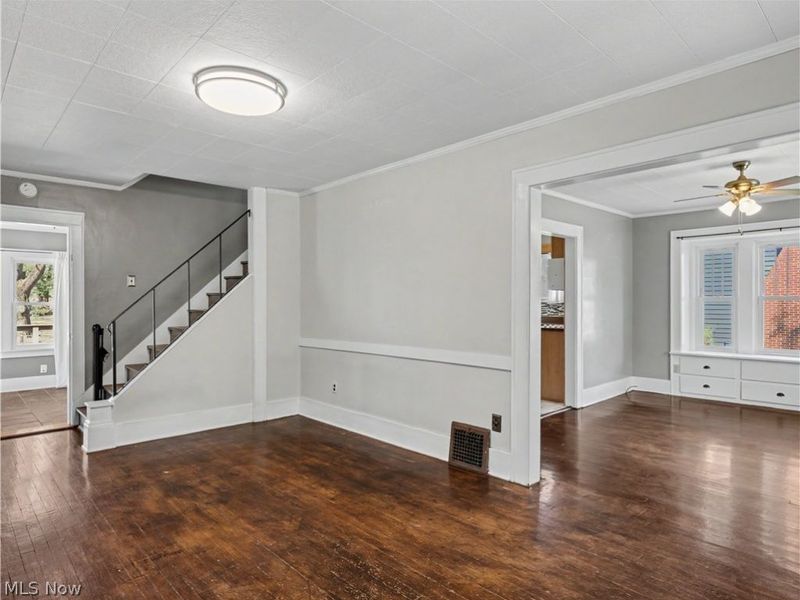 3550 Williamson Road, Stow, OH 44224 Photo 9