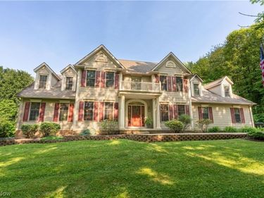 4500 Shermont Avenue SW, Canton, OH 44706