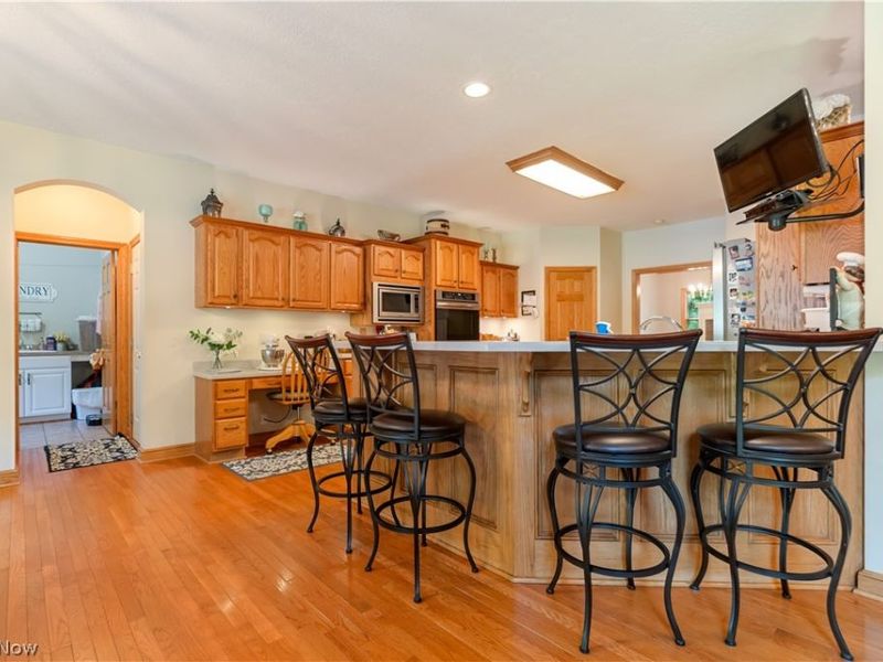 4500 Shermont Avenue SW, Canton, OH 44706 Photo 12