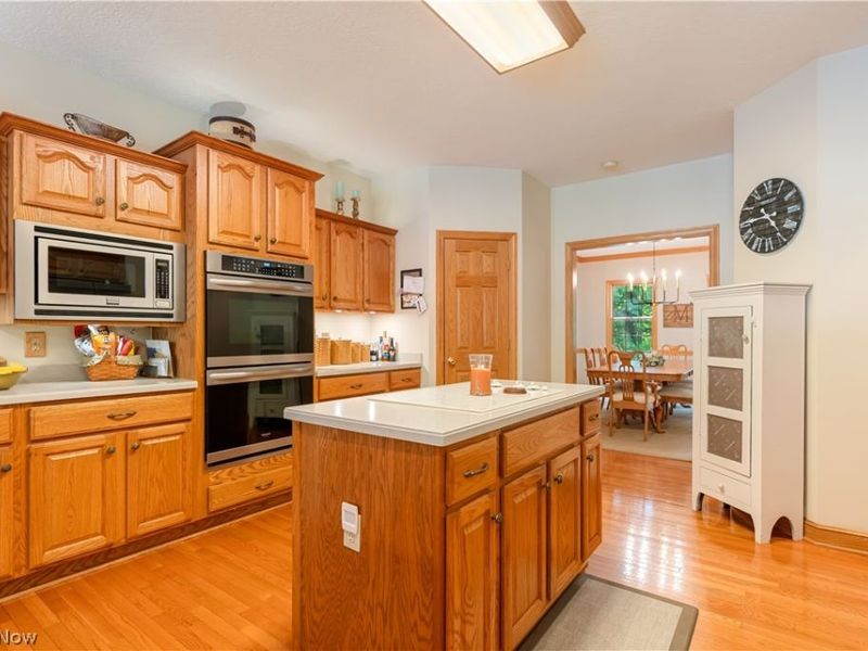 4500 Shermont Avenue SW, Canton, OH 44706 Photo 13