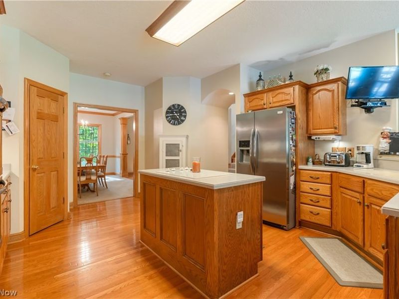 4500 Shermont Avenue SW, Canton, OH 44706 Photo 14