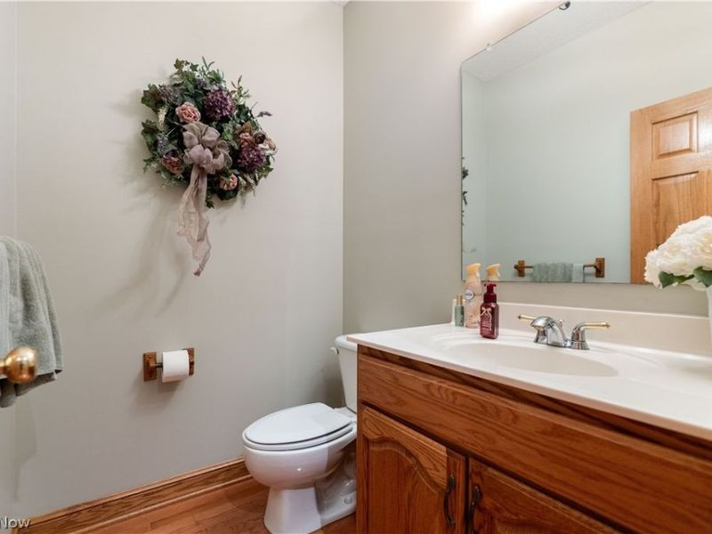 4500 Shermont Avenue SW, Canton, OH 44706 Photo 18
