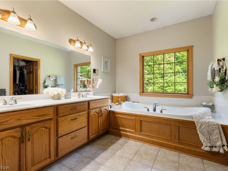 4500 Shermont Avenue SW, Canton, OH 44706 Photo 21