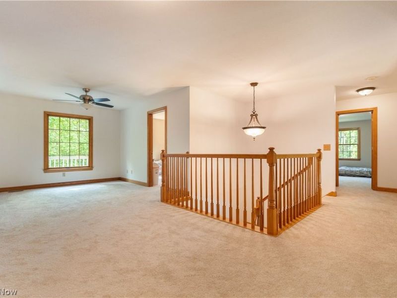 4500 Shermont Avenue SW, Canton, OH 44706 Photo 22