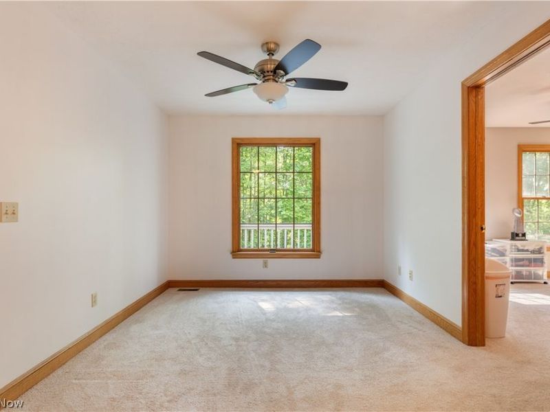 4500 Shermont Avenue SW, Canton, OH 44706 Photo 23