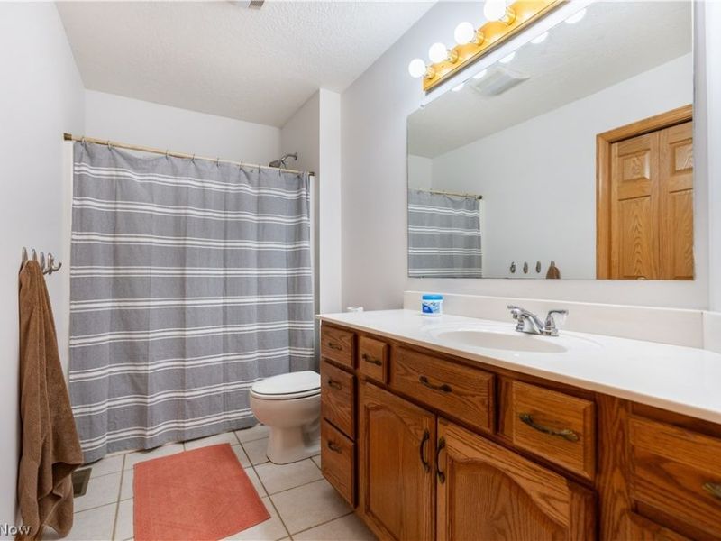 4500 Shermont Avenue SW, Canton, OH 44706 Photo 27