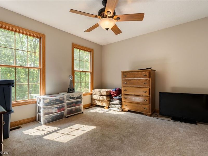 4500 Shermont Avenue SW, Canton, OH 44706 Photo 29