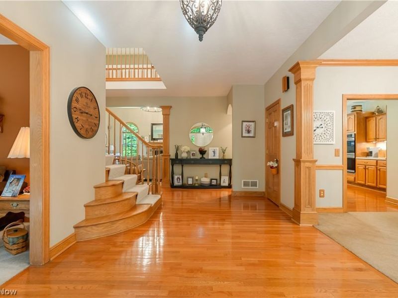 4500 Shermont Avenue SW, Canton, OH 44706 Photo 3