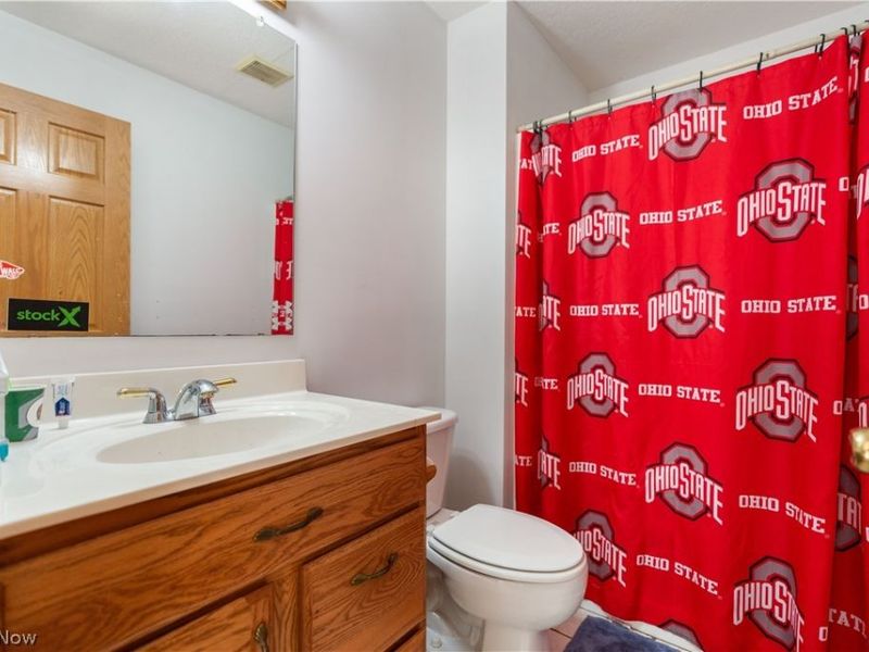 4500 Shermont Avenue SW, Canton, OH 44706 Photo 30