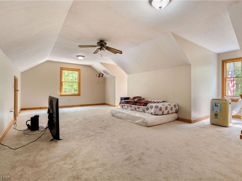 4500 Shermont Avenue SW, Canton, OH 44706 Photo 31