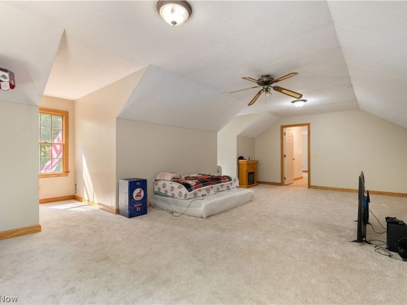 4500 Shermont Avenue SW, Canton, OH 44706 Photo 32